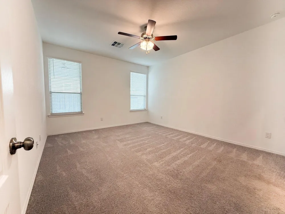 19623 Cat Spruce Court Porter, TX 77365