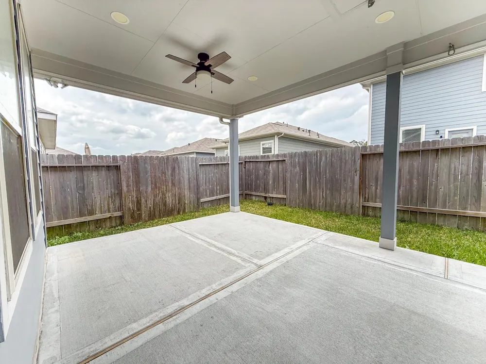 19623 Cat Spruce Court Porter, TX 77365