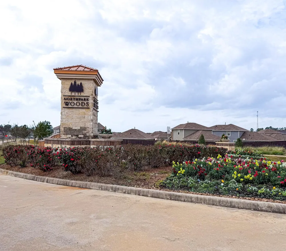 19623 Cat Spruce Court Porter, TX 77365