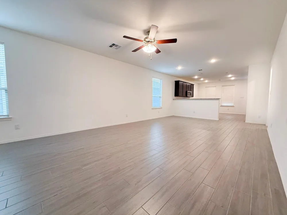 19623 Cat Spruce Court Porter, TX 77365