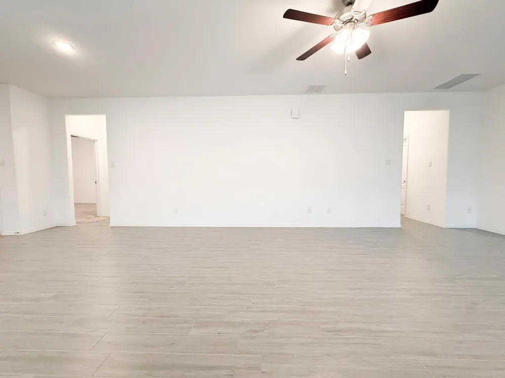19623 Cat Spruce Court Porter, TX 77365