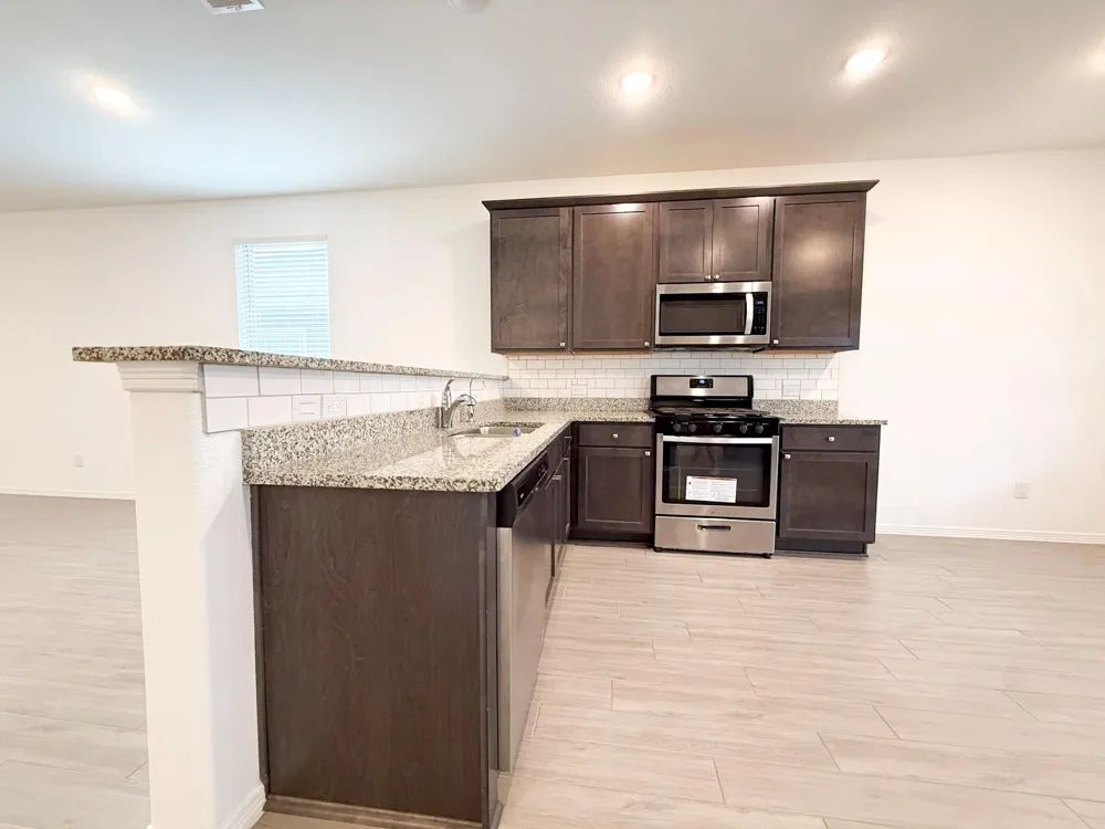 19623 Cat Spruce Court Porter, TX 77365