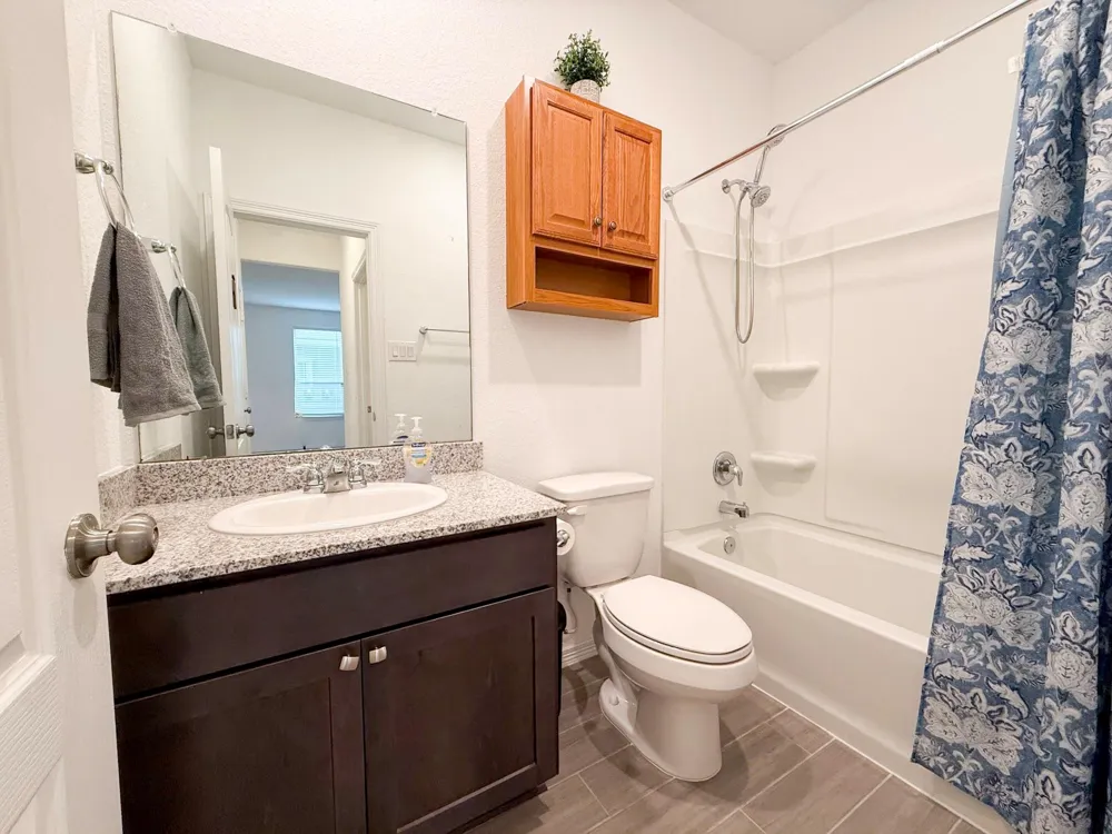 19623 Cat Spruce Court Porter, TX 77365