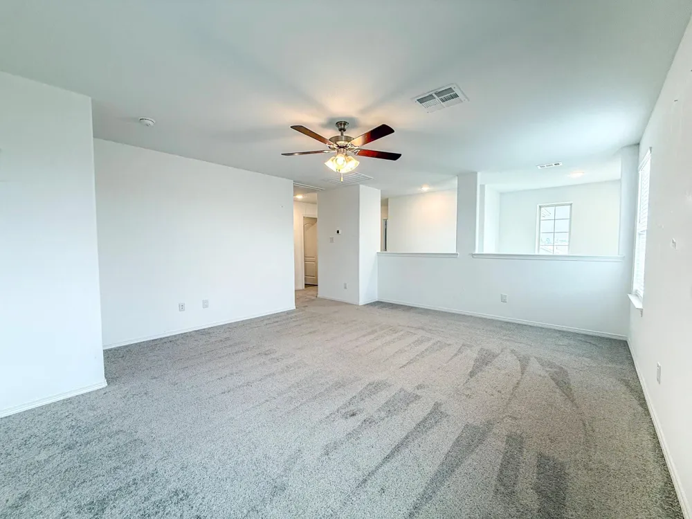 19623 Cat Spruce Court Porter, TX 77365