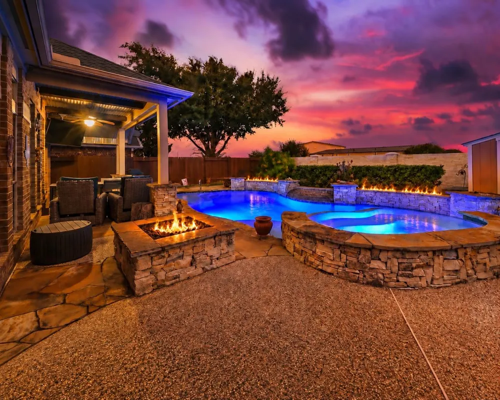 28215 Helmsman Knolls Drive Katy, TX 77494