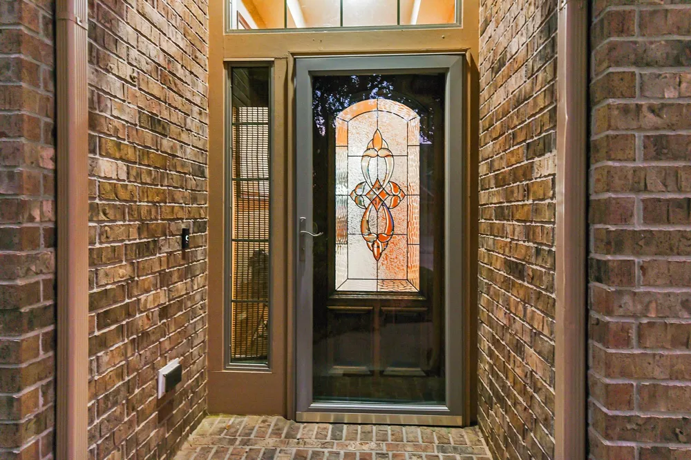 28215 Helmsman Knolls Drive Katy, TX 77494