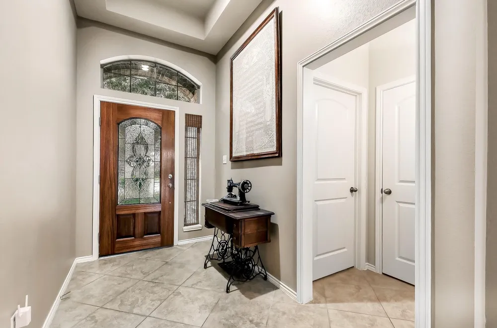 28215 Helmsman Knolls Drive Katy, TX 77494