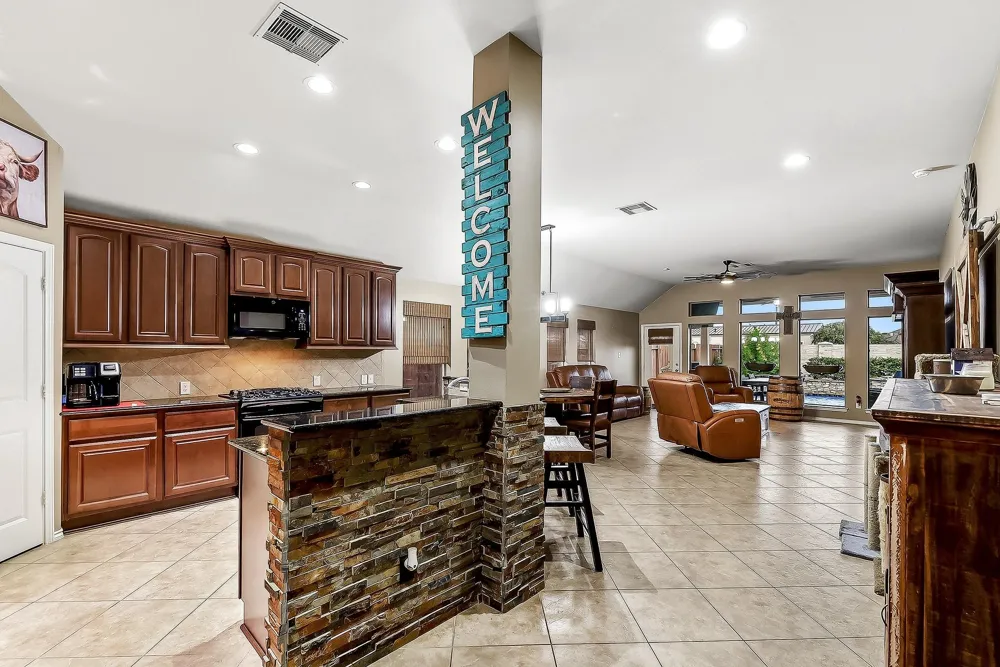 28215 Helmsman Knolls Drive Katy, TX 77494