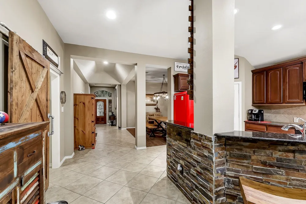28215 Helmsman Knolls Drive Katy, TX 77494