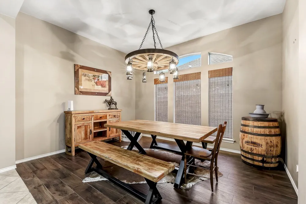 28215 Helmsman Knolls Drive Katy, TX 77494