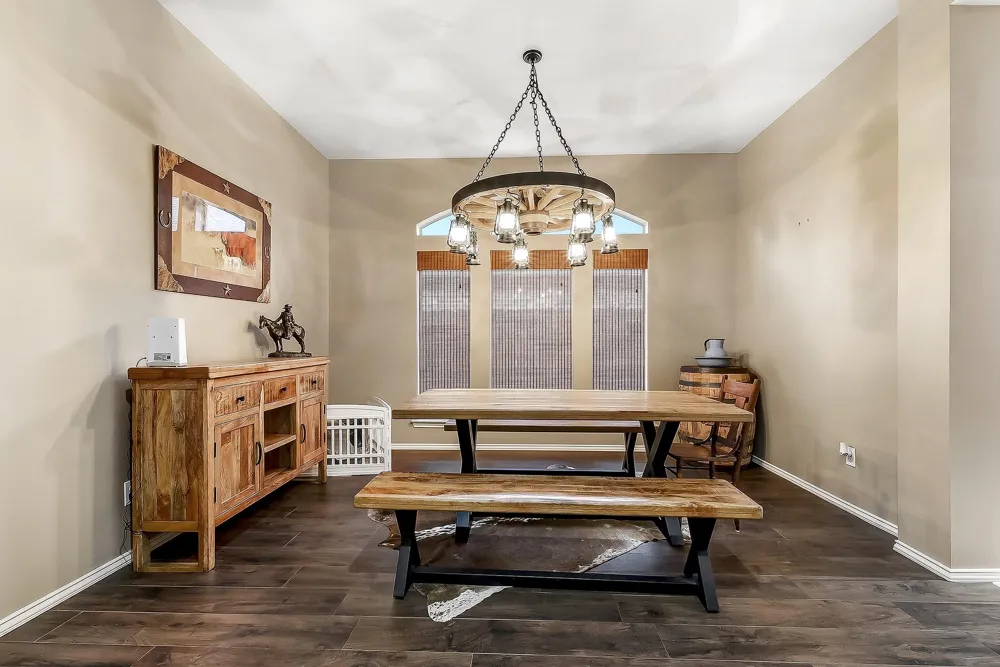28215 Helmsman Knolls Drive Katy, TX 77494