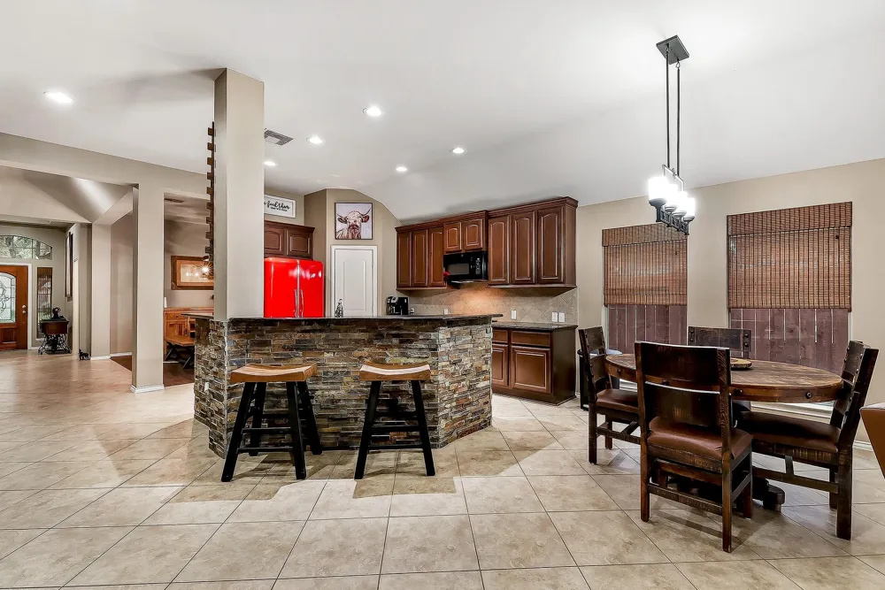 28215 Helmsman Knolls Drive Katy, TX 77494