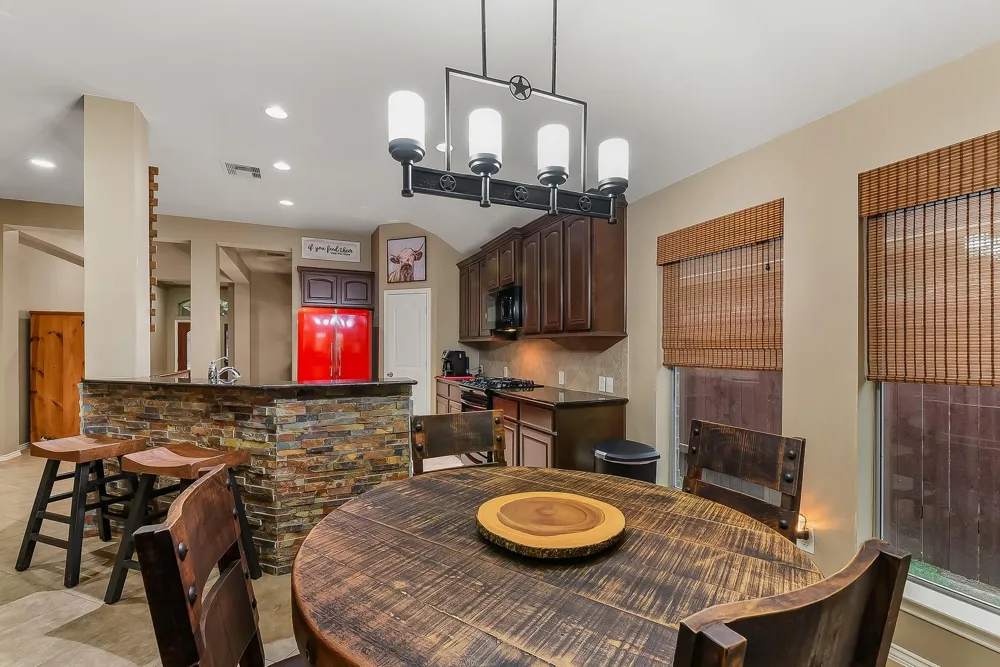 28215 Helmsman Knolls Drive Katy, TX 77494