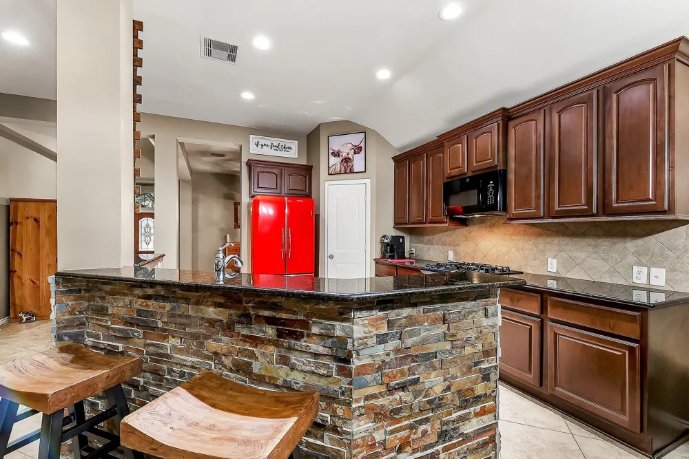 28215 Helmsman Knolls Drive Katy, TX 77494