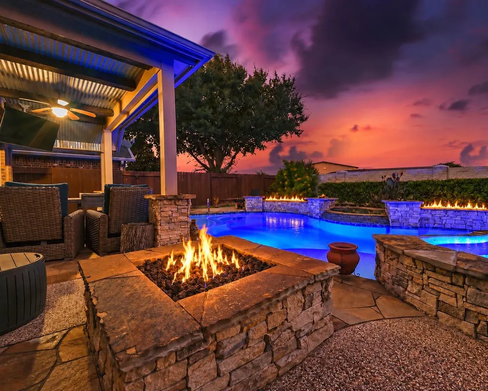 28215 Helmsman Knolls Drive Katy, TX 77494