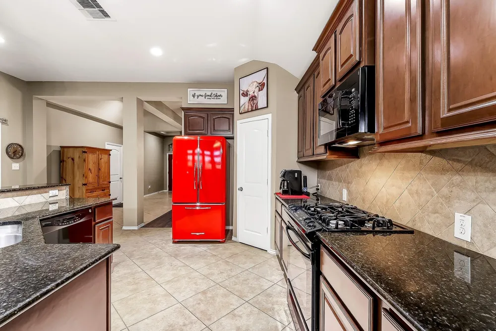 28215 Helmsman Knolls Drive Katy, TX 77494