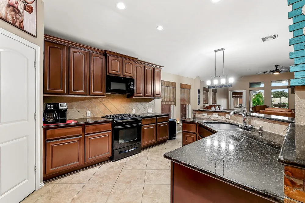 28215 Helmsman Knolls Drive Katy, TX 77494