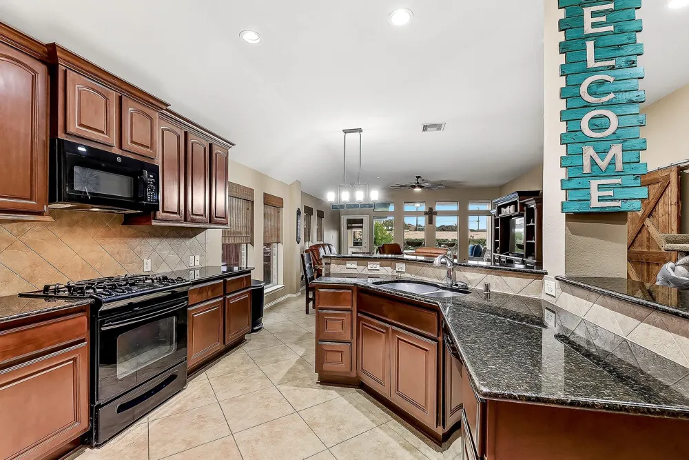 28215 Helmsman Knolls Drive Katy, TX 77494
