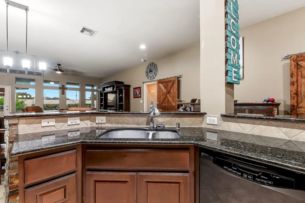 28215 Helmsman Knolls Drive Katy, TX 77494
