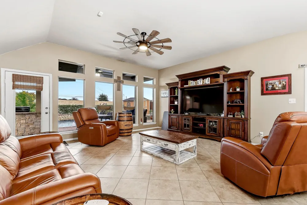 28215 Helmsman Knolls Drive Katy, TX 77494