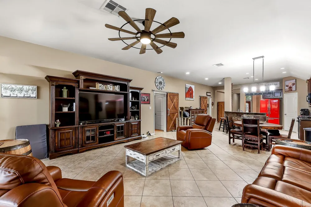 28215 Helmsman Knolls Drive Katy, TX 77494