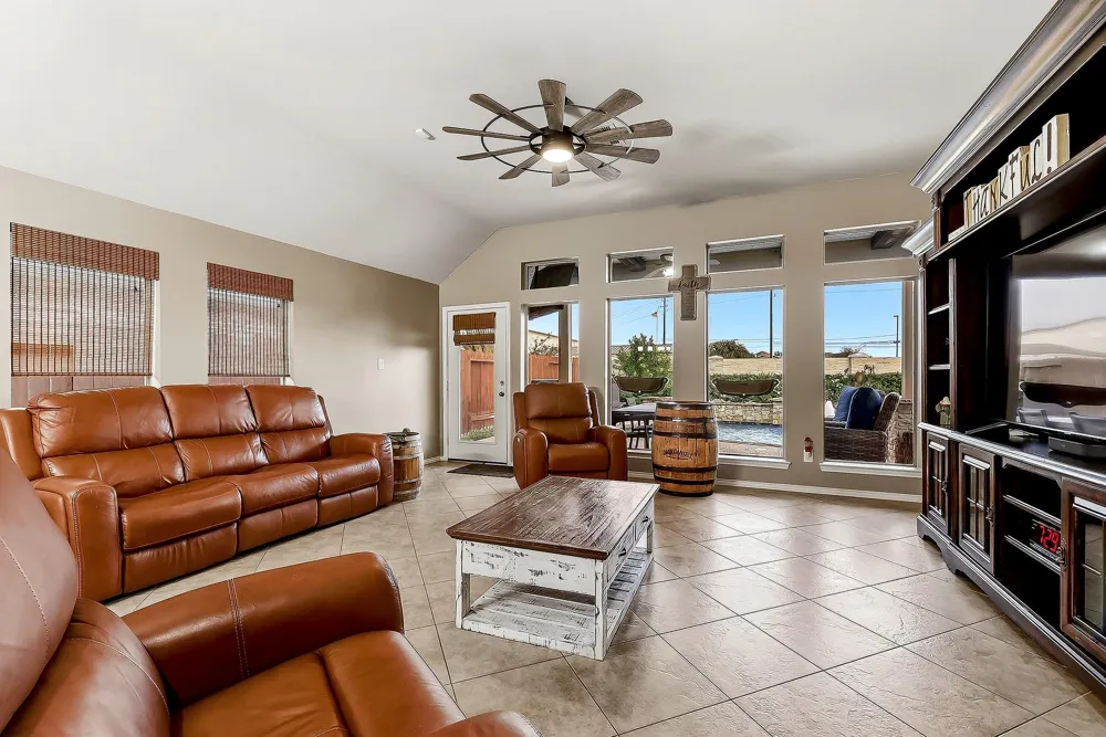 28215 Helmsman Knolls Drive Katy, TX 77494