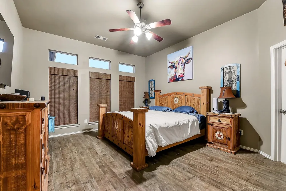 28215 Helmsman Knolls Drive Katy, TX 77494