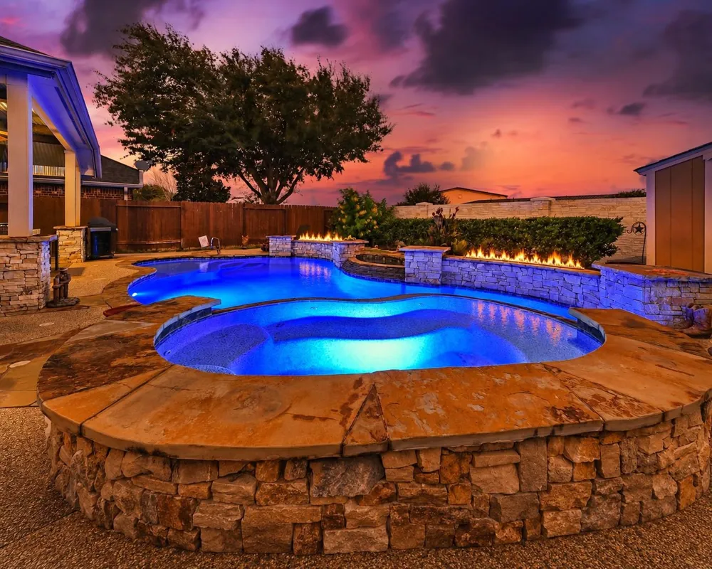 28215 Helmsman Knolls Drive Katy, TX 77494