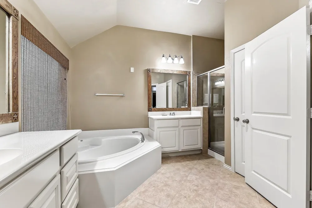 28215 Helmsman Knolls Drive Katy, TX 77494