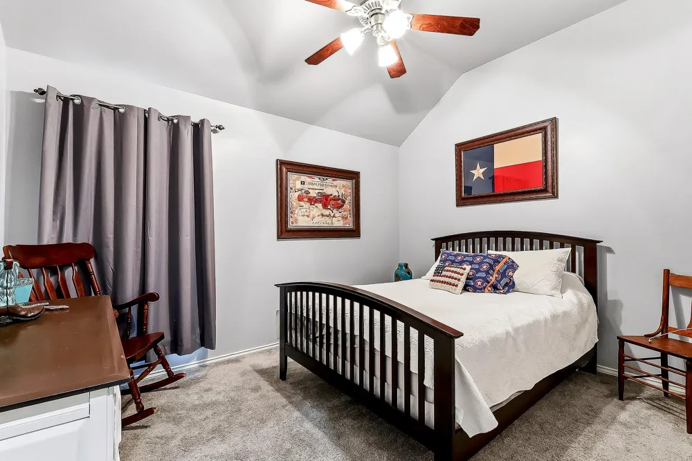 28215 Helmsman Knolls Drive Katy, TX 77494