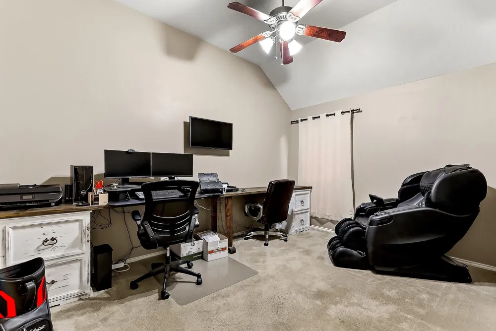 28215 Helmsman Knolls Drive Katy, TX 77494