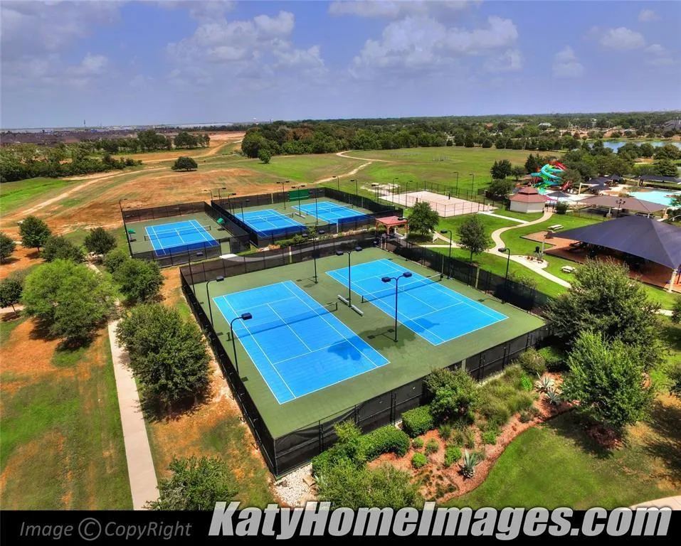 28215 Helmsman Knolls Drive Katy, TX 77494