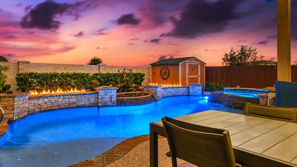 28215 Helmsman Knolls Drive Katy, TX 77494
