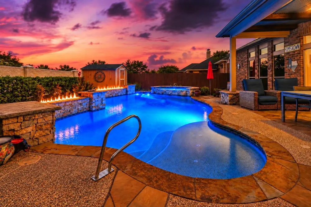 28215 Helmsman Knolls Drive Katy, TX 77494