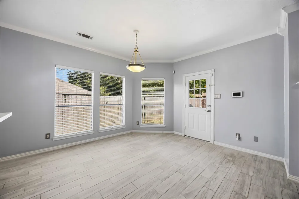 807 Fairpark Lane Sugar Land, TX 77479