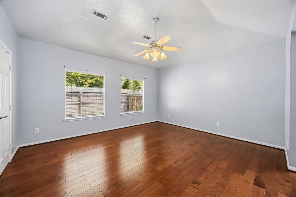 807 Fairpark Lane Sugar Land, TX 77479