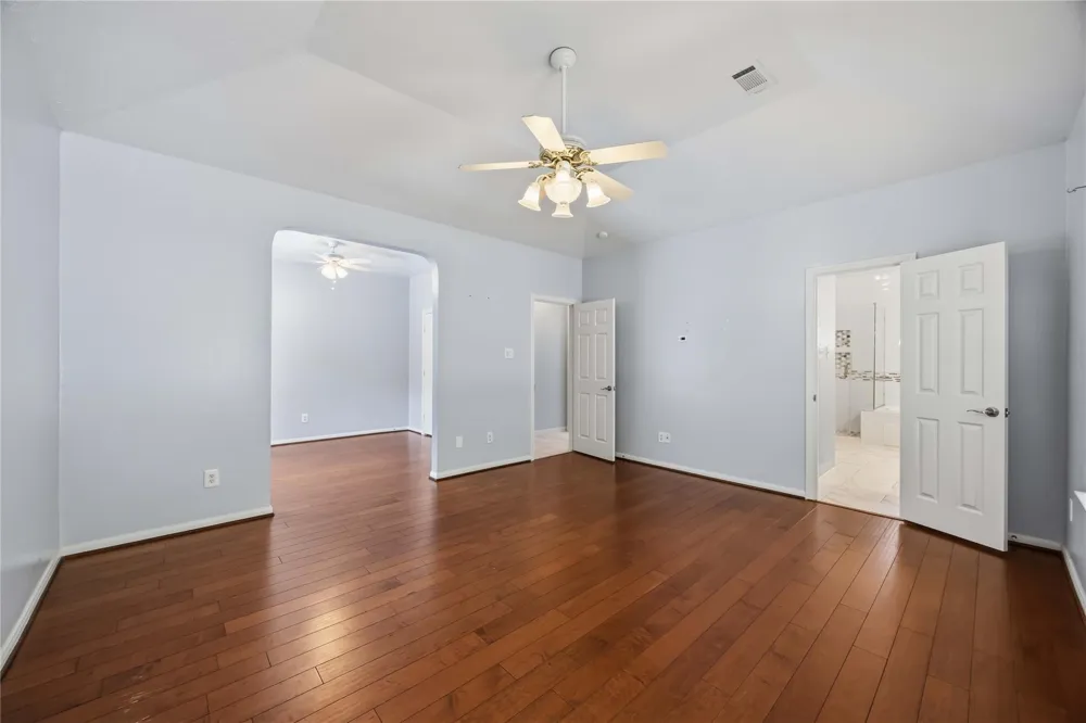 807 Fairpark Lane Sugar Land, TX 77479