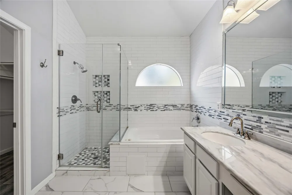 807 Fairpark Lane Sugar Land, TX 77479