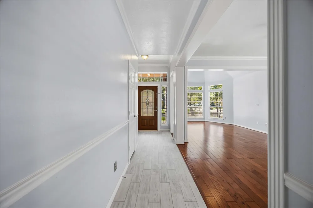 807 Fairpark Lane Sugar Land, TX 77479