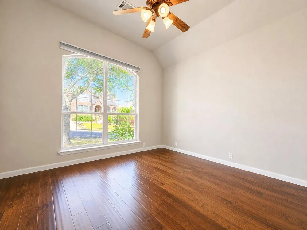 10610 Wind Walker Helotes, TX 78023