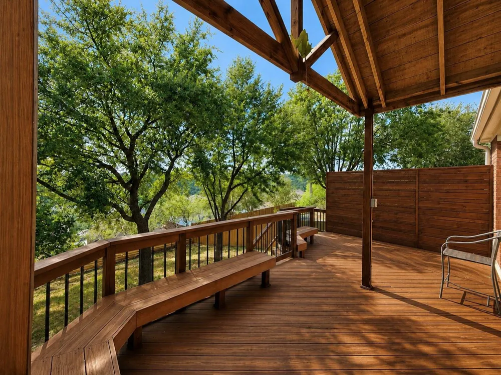 10610 Wind Walker Helotes, TX 78023
