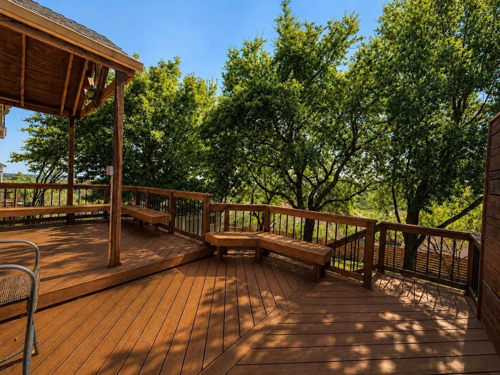 10610 Wind Walker Helotes, TX 78023