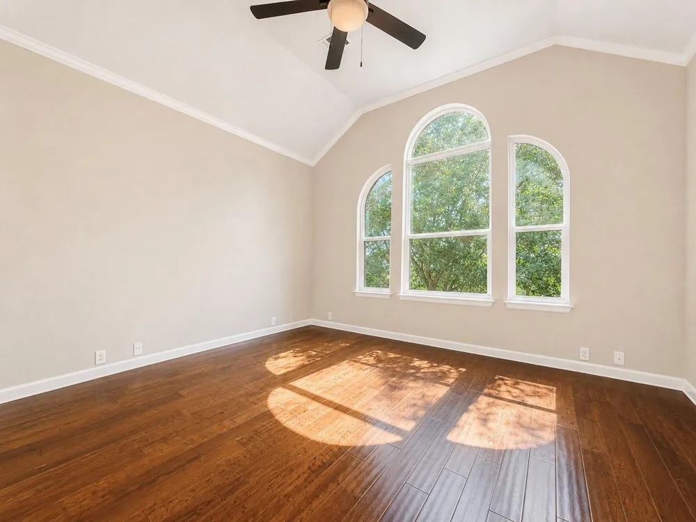 10610 Wind Walker Helotes, TX 78023
