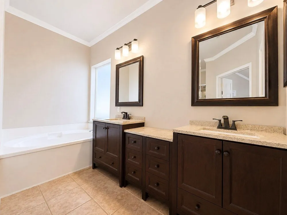 10610 Wind Walker Helotes, TX 78023