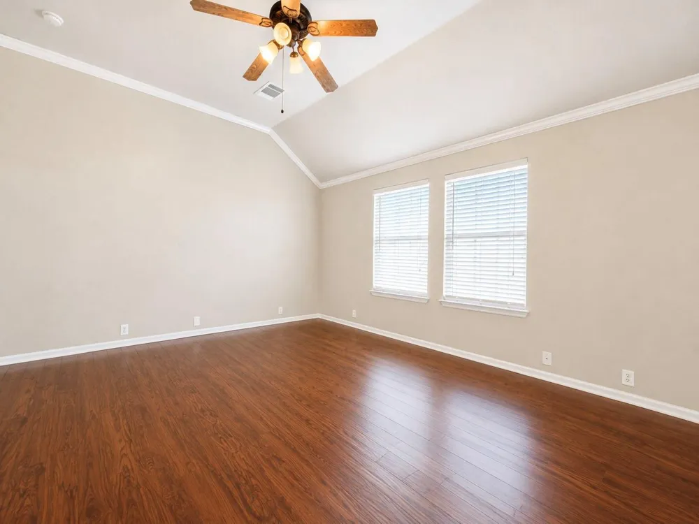10610 Wind Walker Helotes, TX 78023