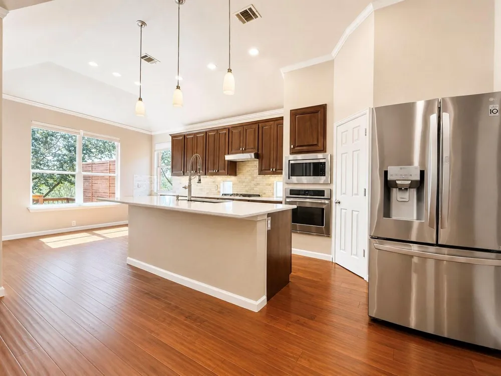 10610 Wind Walker Helotes, TX 78023