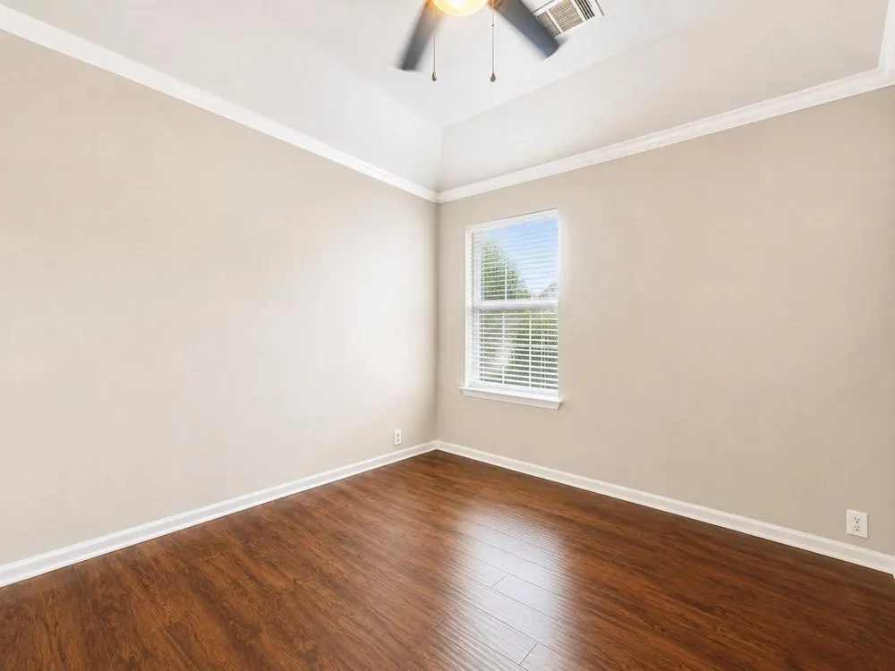 10610 Wind Walker Helotes, TX 78023