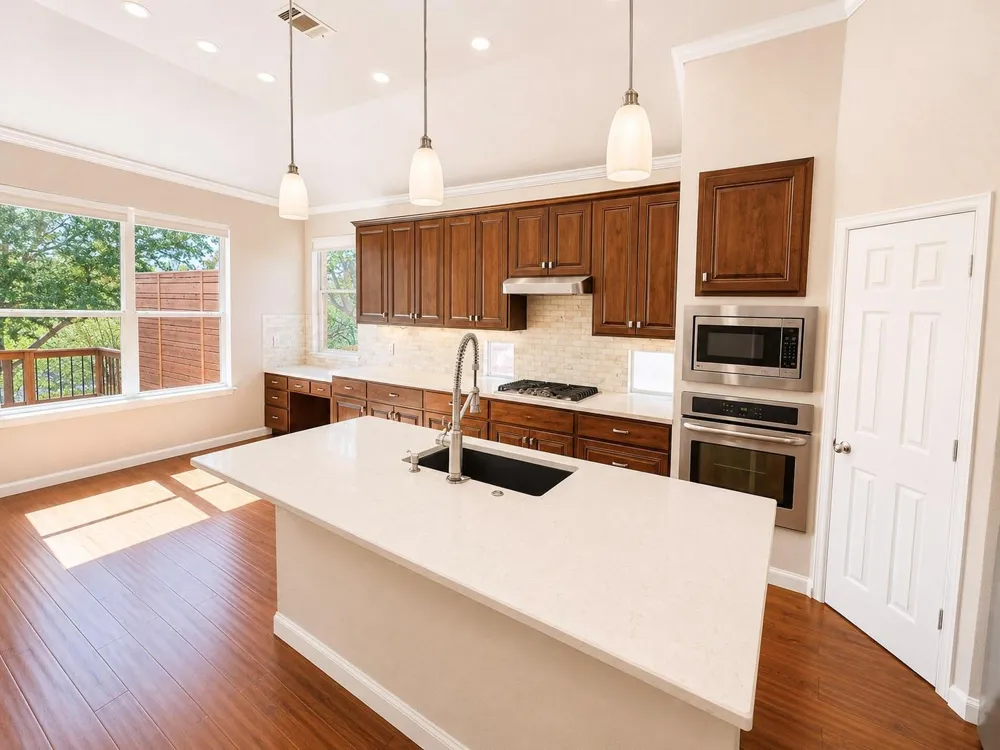 10610 Wind Walker Helotes, TX 78023
