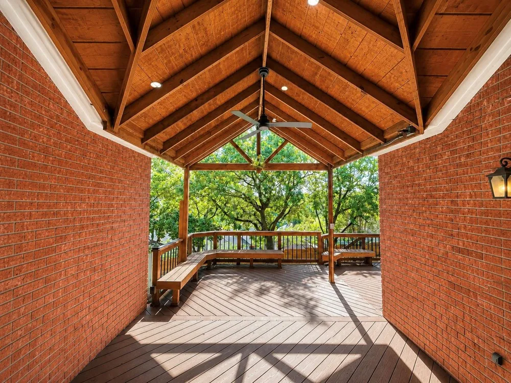 10610 Wind Walker Helotes, TX 78023