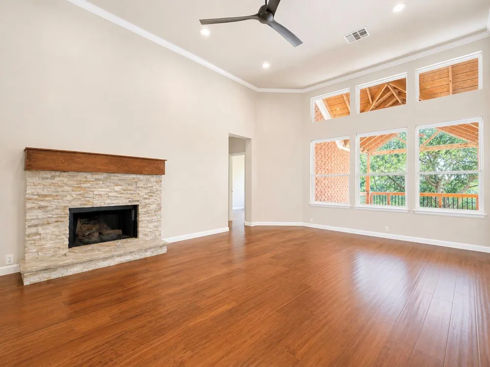 10610 Wind Walker Helotes, TX 78023